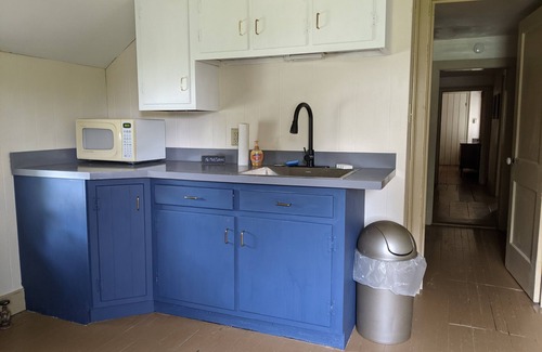 Newville Sonstige | Farm House Stay with Modern Amenities