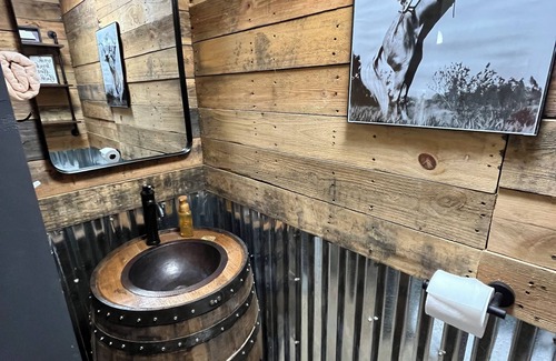 Cornersville Sonstige | Farm house without the work. Enjoy the fresh air and the star gazing at night.