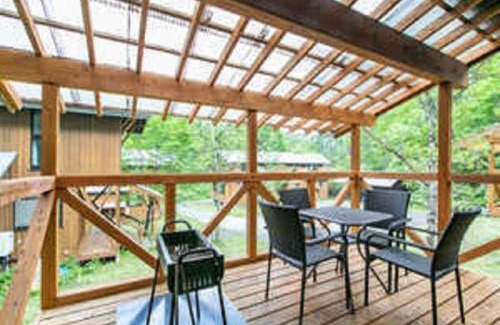 Neba Sonstige | Farm Inn Neba - Vacation STAY 46694v