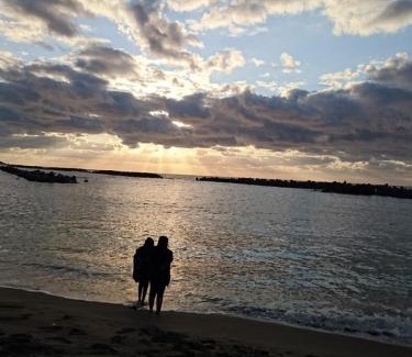 Echizen-cho Haus | Farm Stay Ichirobee