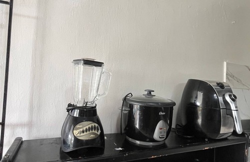 Sonson Kabine | Farm with swimming pool 5 min from Hacienda Napoles Serene Mountain in Doradal