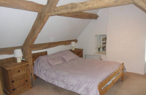 Wall-under-heywood Sonstige | Farmhouse B & B In schönen Gegend Zimmer ideal für Gruppen oder Familien