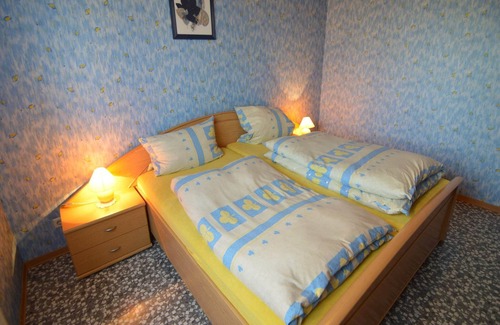 Morsdorf Sonstige | Wohnung in Mörsdorf mit Terrasse