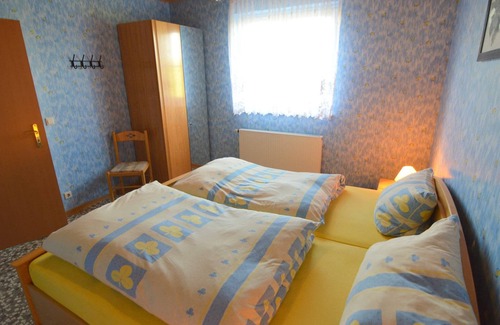 Morsdorf Sonstige | Wohnung in Mörsdorf mit Terrasse