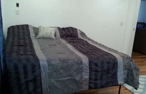 Thorpe Westwood Sonstige | Bauernhaus Golf Ski, Privat 420 freundlich, Behindertengerecht, Für Rollstuhlfahrer zugänglich.