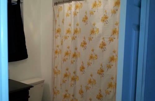 Thorpe Westwood Sonstige | Bauernhaus Golf Ski, Privat 420 freundlich, Behindertengerecht, Für Rollstuhlfahrer zugänglich.