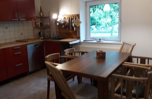 Gross Nemerow Sonstige | Bauernhaus mit großem Garten in direkter Nähe vom Tollensesee