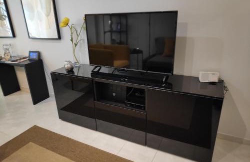 Se Wohnung | Faro Stadium Flat by Freetimealgarve