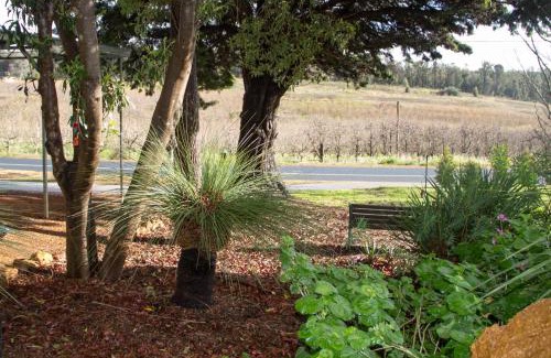 Pickering Brook Haus | Farview Guest Accommodation