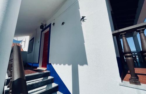 Fatima Haus | Fatima Belavista & Pool