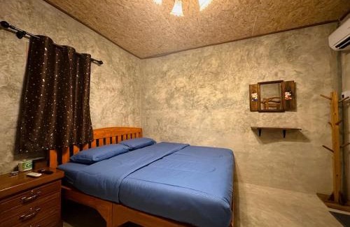 Mae Phrik Haus | Fatima homestay ฟาติมาโฮมสเตย์