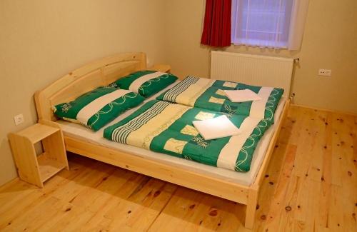 Bekescsaba Haus | Fatornyos Tanyasi Vendégház