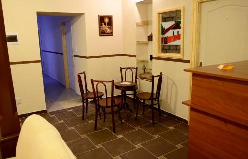 Bekescsaba Haus | Fatornyos Tanyasi Vendégház