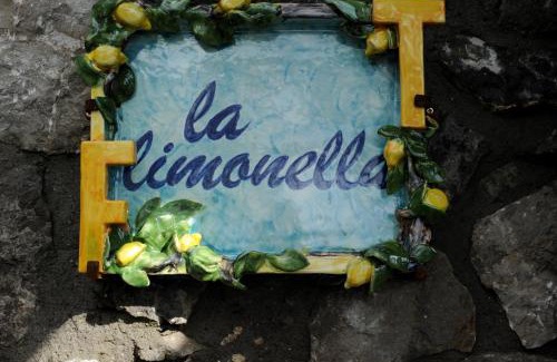 Montepertuso Bed & Breakfast | Fattoria La Tagliata