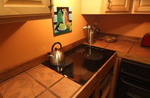 Chalk Hill Hütte | Fayette Springs House - Rustikaler Luxus in der Nähe von Wanderwegen, Wildwasser und Weingut!