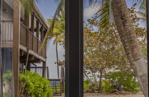 Tibbett's Turn Haus | Featherstone - The Cottage