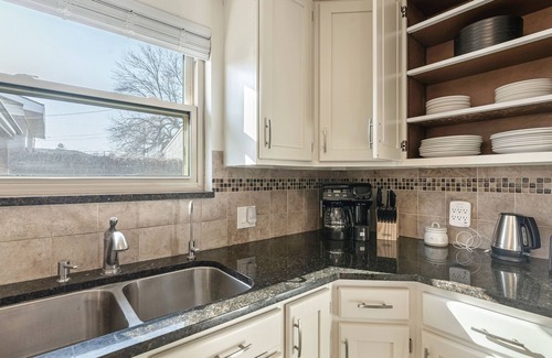 Murray Haus | Featuring: Arcade Gameroom Pool Great for Families!