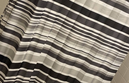 Forest Park Wohnung | Feel At Home