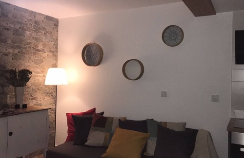 Arganil Haus | Feel nature and discover life!