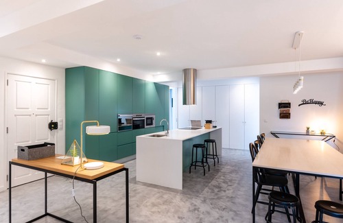 Centro / Baixa Wohnung | Feel Porto Pinot Townhouse