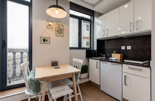 Santa Marinha Wohnung | Feel Porto Wine Essence Flats