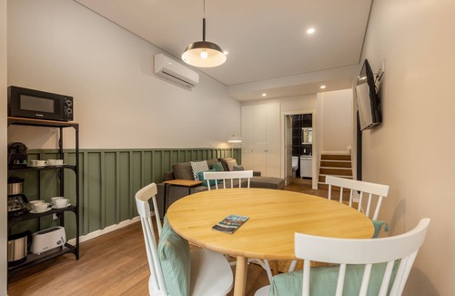 Santa Marinha Wohnung | Feel Porto Wine Essence Flats