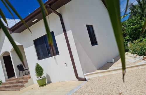 West Bay Wohnung | Feel the Cayman vibe - Ocean Feel @ Fruitfulville