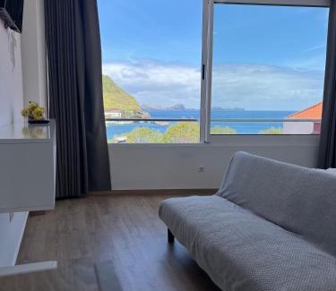Machico Wohnung | Feeling Like Home Machico