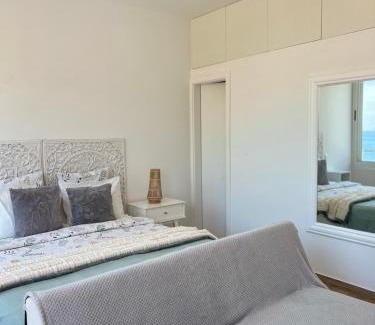 Machico Wohnung | Feeling Like Home Machico