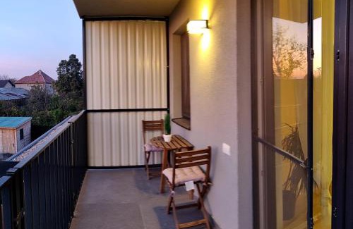 Timisoara Wohnung | Feels Like Home - free parking - powered by NEO