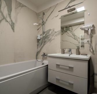 Timisoara Wohnung | Feels Like Home - free parking - powered by NEO