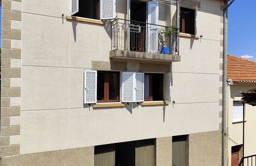 Felgar Haus | Felgar Vue, Randonnées Uniques