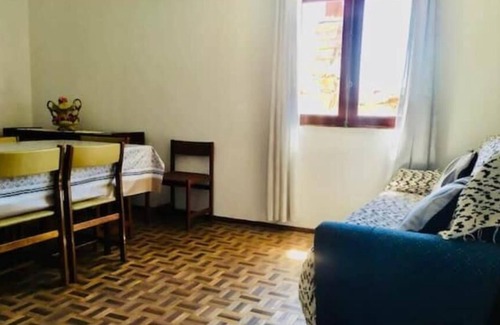 Felgar Haus | Felgar Vue, Randonnées Uniques