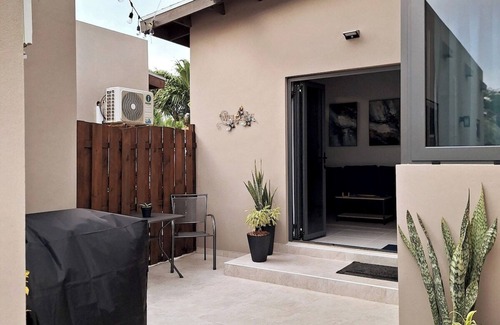 Cunucu Abao Wohnung | Felicity Apt - Cozy & conveniently located