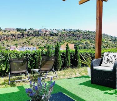 Albufeira Wohnung | Feliz Algarve