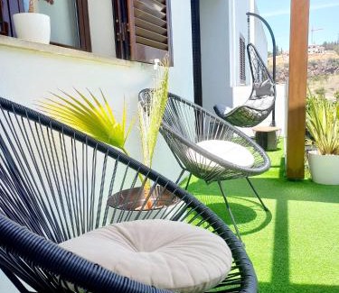 Albufeira Wohnung | Feliz Algarve
