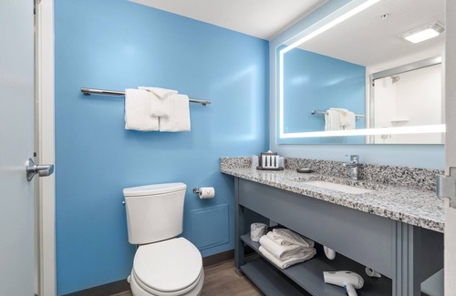 North Ocean City Hotel | Fenwick Inn