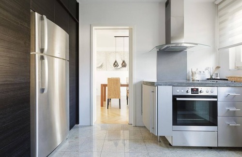 Neustadt an der Weinstrasse Wohnung | Ferienwohnung Hambacher Höhe - Appartement/Fewo, Dusche, WC, Erdgeschoß/Parterre