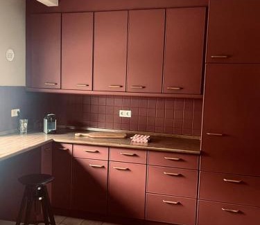 Neustadt-Hambach Wohnung | Ferienhaus 1a Eichstraße