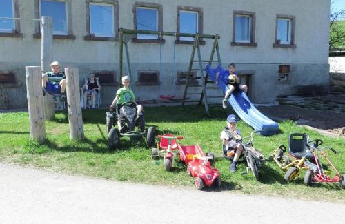 Sankt Georgen im Schwarzwald Haus | Ferienhaus, Schwarzwald
