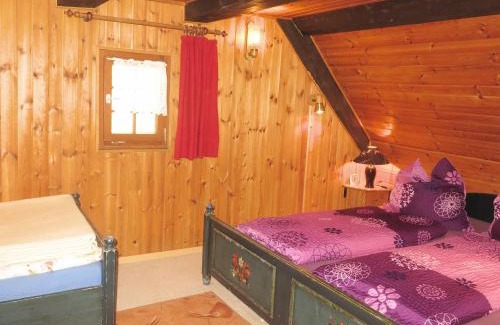 Sankt Georgen im Schwarzwald Haus | Ferienhaus, Schwarzwald