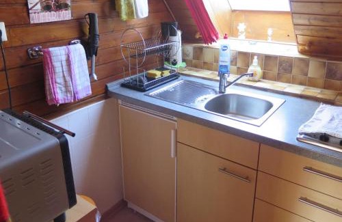 Sankt Georgen im Schwarzwald Haus | Ferienhaus, Schwarzwald
