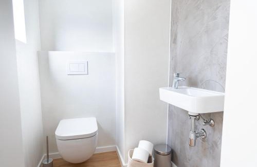 Gimmeldingen Wohnung | Ferienwohnung Loblocher Mühle