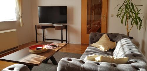 Gnevkow Haus | Ferien Gnevkow 45 - Mit dem Zug direkt ins Grüne - Entspannung inklusive