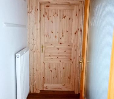 Brombachtal Wohnung | Ferien im Brombachtal