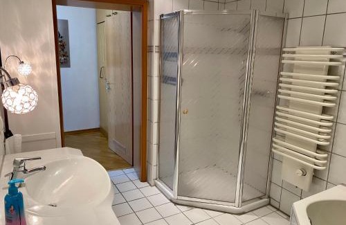 Xanten Wohnung | Feriendomizil Mühlenblick