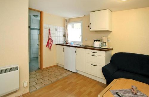 Nuthe-Urstromtal Haus | Feriendorf am Weinberg, Dobbrikow, cleaning included