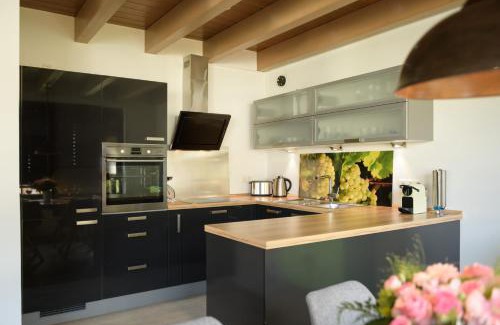 Neustadt-Hambach Haus | Ferienhaus Weinhäusel