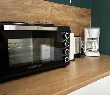 Brandoberndorf Wohnung | Ferienhaus am Fuße des Taunus Waldsolms-Brandoberndorf