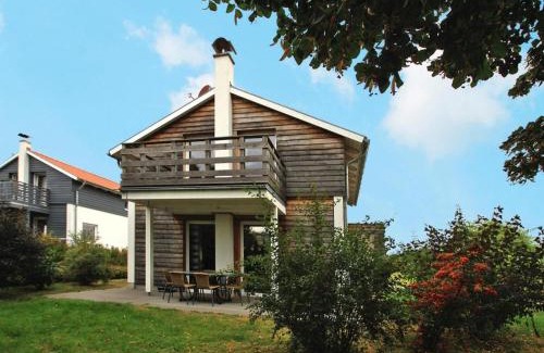 Nakensdorf Haus | Ferienhaus An de Linn, Nakenstorf, cleaning included